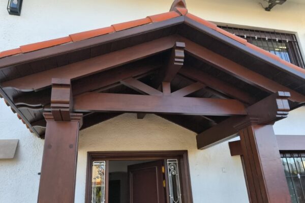 1760018536165 (Mediano)