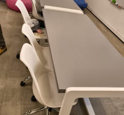 1760018536392 (Mediano)