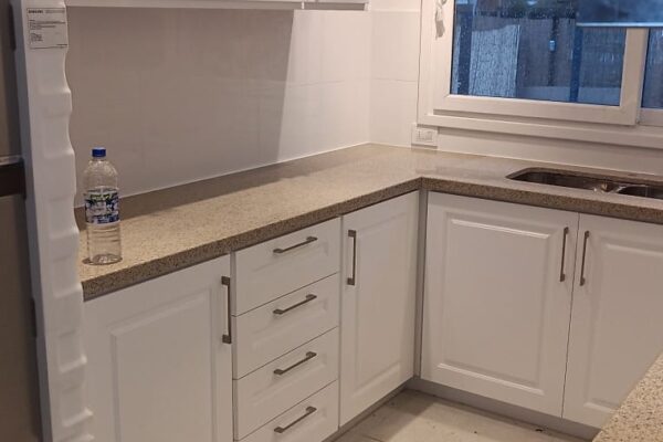 WhatsApp Image 2025-11-11 at 12.23.38 (1)