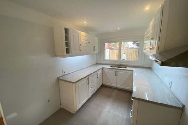 WhatsApp Image 2025-11-11 at 12.23.38 (2)