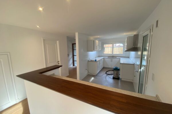 WhatsApp Image 2025-11-11 at 12.23.38 (3)