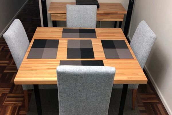 WhatsApp Image 2025-11-11 at 12.23.38