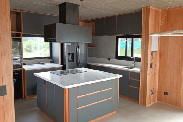 WhatsApp Image 2025-11-11 at 12.23.42 (1)