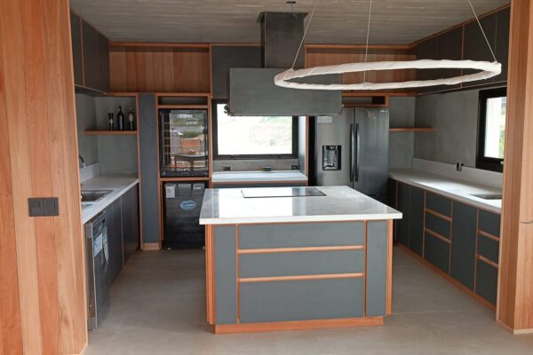 WhatsApp Image 2025-11-11 at 12.23.43