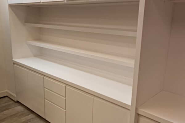 WhatsApp Image 2025-11-11 at 12.23.44